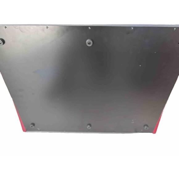 🔥 ALLEN & HEATH ZED-420 Recording Sound Mixing Los Angeles Local Pickup 🔥 - Picture 8 of 13